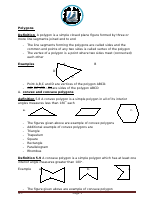 GRDAE 7 MATHS.pdf